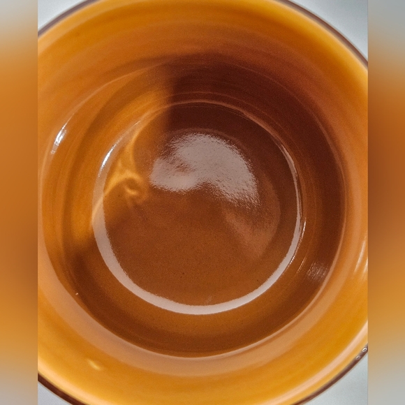 Air Force Academy mug - Picture 5 of 11